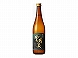 �݉������X�@�t�����@���Ď��u������v ���� 720ml x1