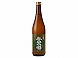 �݉������X�@�t�����@���ޖ��Y�� 720ml x1