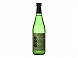 �݉������X�@�t���z�@���ċ�� 720ml x1