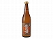 �݉������X�@�t���z�@�{���� 720ml x1