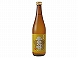 �݉������X�@�t���z�@���Ď� 720ml x1
