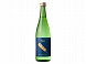 �ʔT���� ���ċ�� �X�S Indigo Label 720ml x1