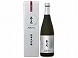 �ʔT���� ���đ��� ���R�тP�O�O�� 720ml x1
