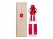 �ʔT���� ���đ��� �j100�� ���̎� 720ml x1