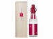 �ʔT���� ���đ��� �j100�� ���̎� 1800ml x1