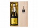 �ʔT���� �L�@ ���đ��� ���O�Y���P�O�O�� 720ml x1