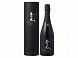 �ʔT���� �I�[�K�j�b�N�X�p�[�N�����O ���̐� 720ml x1