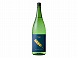 �ʔT���� ���ċ�� �X�S Indigo Label 1800ml x1