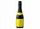 �ʔT���� �ɂ���X�p�[�N�����O ���̌� 360ml x1