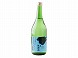 �i���O�� �i���O���h�ߏ��Ď� 720ml x1