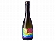 �{�Ə��Y�𑢏�  ���� ��� LED 720ml x1