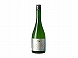 �{�Ə��Y�𑢏�  �i���g�^�C ���g�� PLATINUM 720ml x1