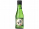 �{���{�X �{�̐� ���ʏ��Ď� �_�̕� 300ml x1