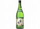 �{���{�X �{�̐� ���ʏ��Ď� �_�̕� 1800ml x1