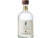 ���F�� �P���S�R°���F �U �o�j�� �P�S�N�Î� 500ml x1