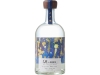 ���F��  �P���S�R°���̏����� �A�� 500ml x1