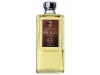�c���� �P���Q�T�K�c�� �� �S�[���h 720ml x1