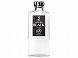 �c���� �P���Q�T°�c�� �� �u���b�N 720ml x1