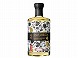 �c���� �P���Q�T°�c�� �d�m�u�d�k�g�d�b�h�c�`�� 700ml x1