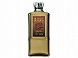 �c���� �P���S�O°�c�� �� �S�[���h �� 720ml x1