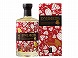 �c���� �P���S�O°�c�� �d�m�u�d�k�g�b�h�c�` �� 700ml x1