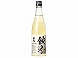 �c���� �P���Q�O°�c�� �L�q��p�Ē� �� 720ml x1