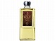 �c���� �P���S�O°�c�� �f�n�k�c �� 720ml x1