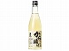 �c���� �P���Q�O°�c�� ����g����p�Ē� �� 720ml x1
