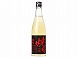 �c���� �P���Q�O°�c�� �ē���p�Ē� �� 720ml x1