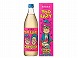 �c���� �P���Q�T°�c���s�n�n�k�`�y�x���J�[�g���L 900ml x1