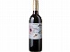 �O�g���C�� ���s���C�� �� 750ml x1