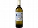 �O�g���C�� ���s���C�� �� 750ml x1