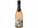 �O�g���C�� �f���E�O���X�p�[�N�����O 750ml x1