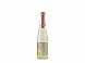 �������C�i���[ �~�̃X�p�[�N�����O 300ml x1