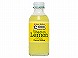 ハウスWF C1000ビタミンレモン 瓶 140ml x6
