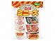 日清食品 ミニーズ カップ 東日本 41gX5個 x6