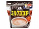森永製菓 ミルクココア 300g x10