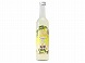 ������ ���m���o ����� 500ml x1