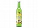 ������ ���m���o �䂸 500ml x1