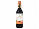 �}���P�X�f�`�x �I�[�K�j�b�N ���b�h �� 375ML