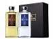 �c���� �P���Q�T°�c�� �S�[���h���V���o�[�Z�b�g 720mlx2�{ x1