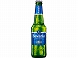 �a������������ �v���~�A���s���X�i�[ �r 330ml x24