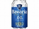 �a������������ �O�D�O�� �� 330ml x24