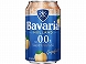 �a������������ �O�D�O���O���[�v�t���[�c�� 330ml x24