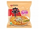 �_�S�W���p�� �h���[���� �g�D�[���o �� 137g x20