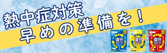�M���Ǒ΍��i�@���߂̏������I